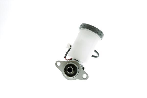 Cilindro principal de freno (Bomba de freno) AISIN ref. BMS-017